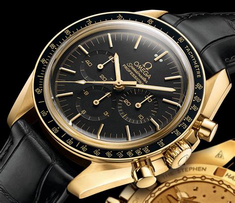 omega speedmaster or|omega speedmaster for sale.